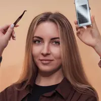 Hanna Labachuk