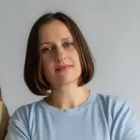 Ксенія Турчин