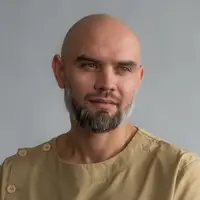 Сергій Турчин