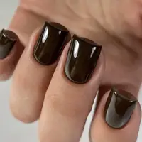 Анна Богдан