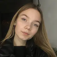 Софія