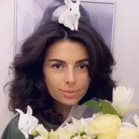 Antonina Hladkoskok
