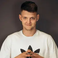 Олег