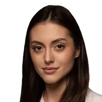 Юлія Ступак