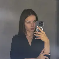Каміла Демчук