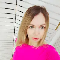 Марина