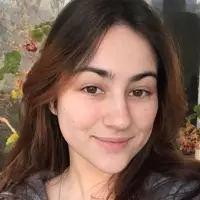 Наталя Романюк