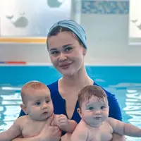 Іра Паращак