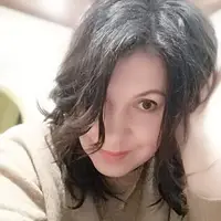 Надія Алієва