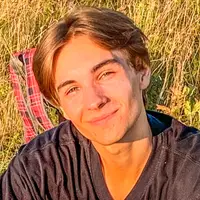 Artem