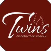 Салон краси Twins