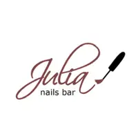 Julia Nails Bar
