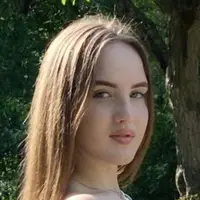 Viktoria