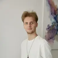 Роман Руснак