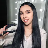 Юлія Кадіца