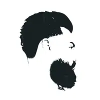 Friseur Naamo