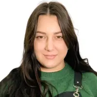 Владислава