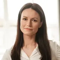 Валерія Кваша