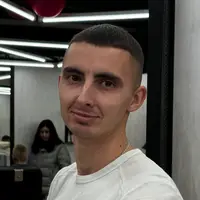 Олексій Мазепа