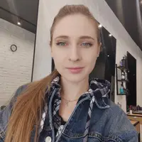Вікторія Львова