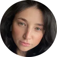 Анна Лебедь