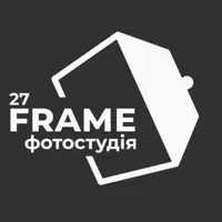 27frame