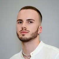 Василь Кравчук