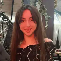 Тетяна Арнаутова