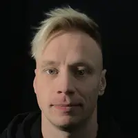 Den Kovtun