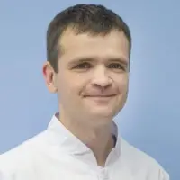 Дмитро Єршов