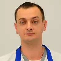 Артем Лазоренко