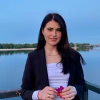 Вікторія