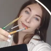 Таня
