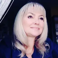Таня Прокопчук