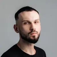 Влад Барберенко