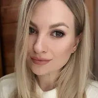 Ірина