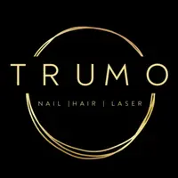 TRUMO BEAUTY SALON