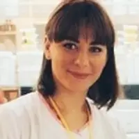 Татьяна Ткаченко