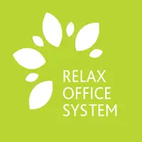 RE: (Relax Office System)