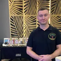 Олександр Купріянов