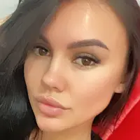Юлия Бардан