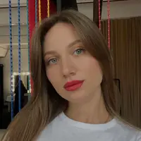 Марта Білецька