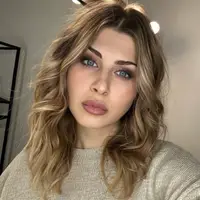 Анна Спирко