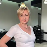 Ірина Дуткевич