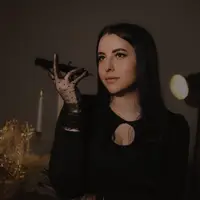Анастасія Жученко