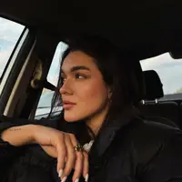 Anna Petrova