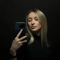 Наталія Михнюк