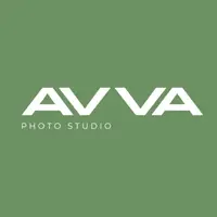 AVVA Photostudio