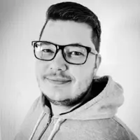 Jonas Kraft