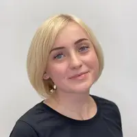Оксана Карпушенко